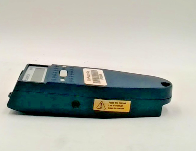 Monarch Pocket Non-Contact Digital Optical Tachometer