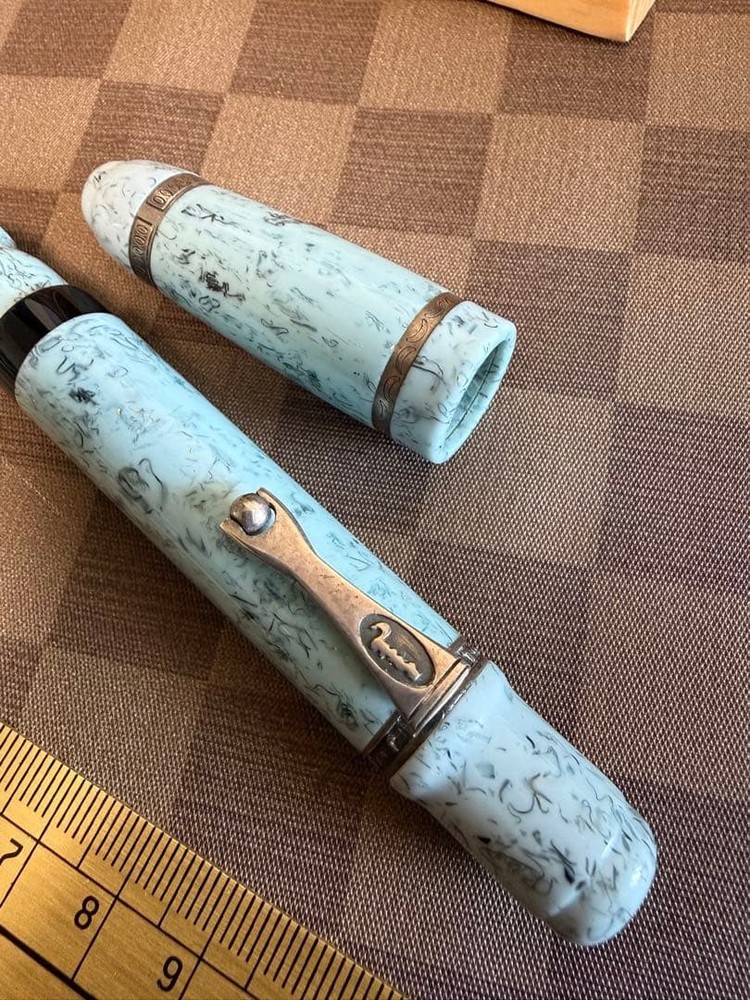 MARLEN ballpoint pen JR505