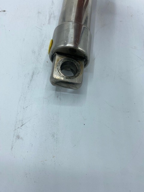 Marine Machine Steering Piston