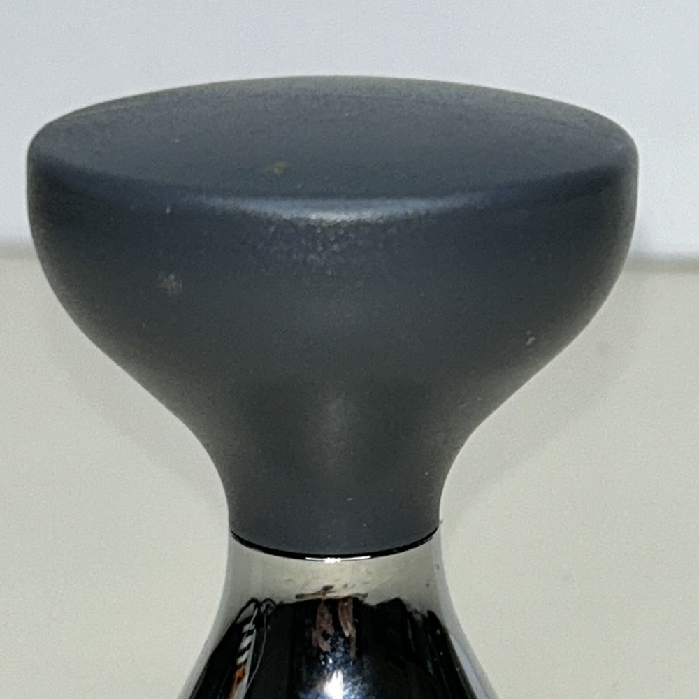 Cuisipro Coffee and Espresso Tamper
