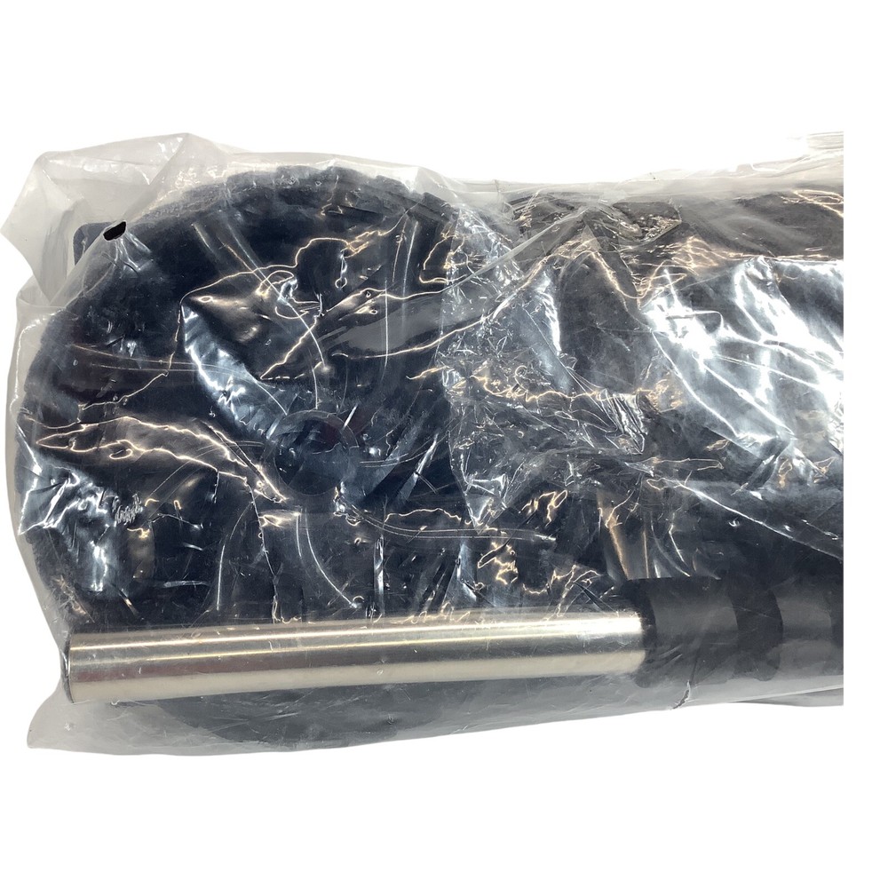 ARUN Ab Roller Set New Open Box A8