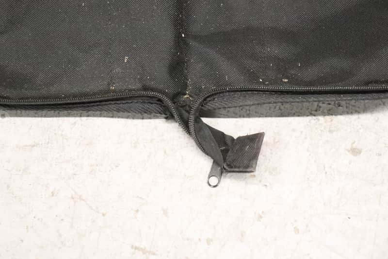 Steve Weiss Drumstick Bag