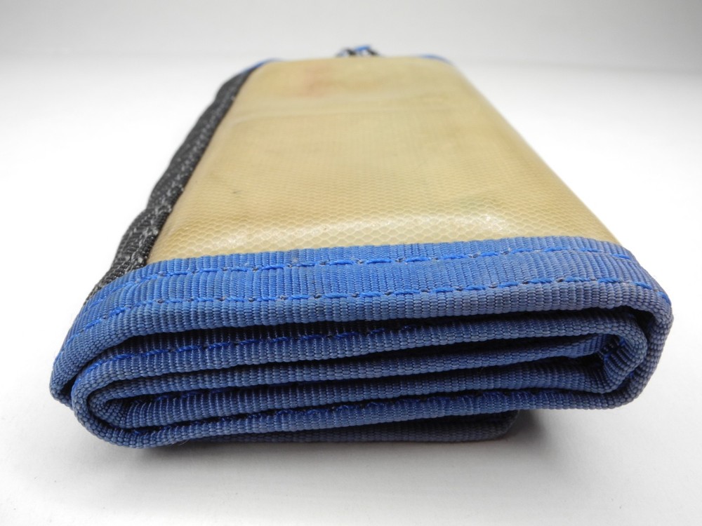 Think Tank Pixel Pocket Rocket Case For 10x CF Compact Flash Camera Memory Cards