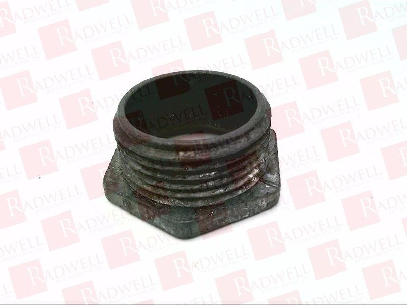 NEER CN-300 / CN300 (USED)