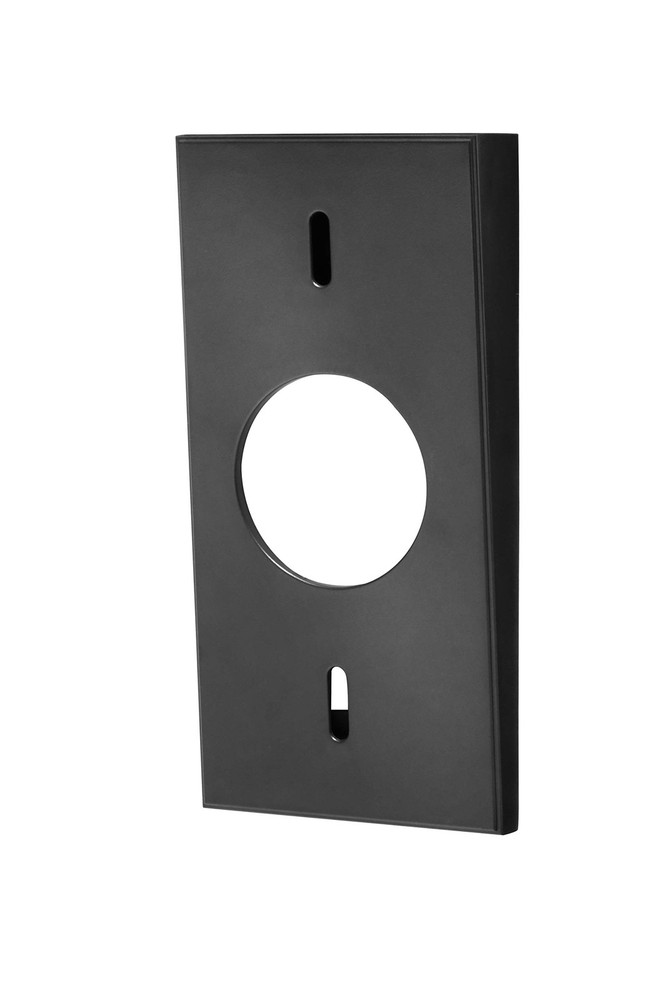 Ring Wedge Kit Video Doorbell 3, 3 Plus, 4,...