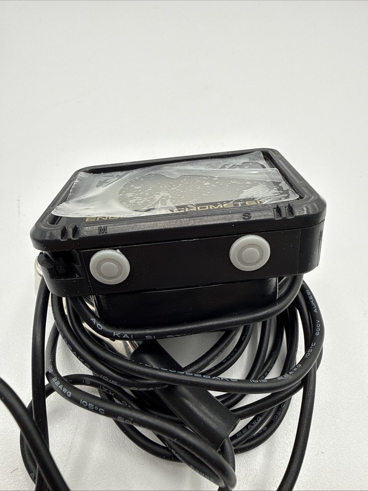 Small Engine Tachometer, Tachometer for Small Engines,Digital Tachometer, Motorc