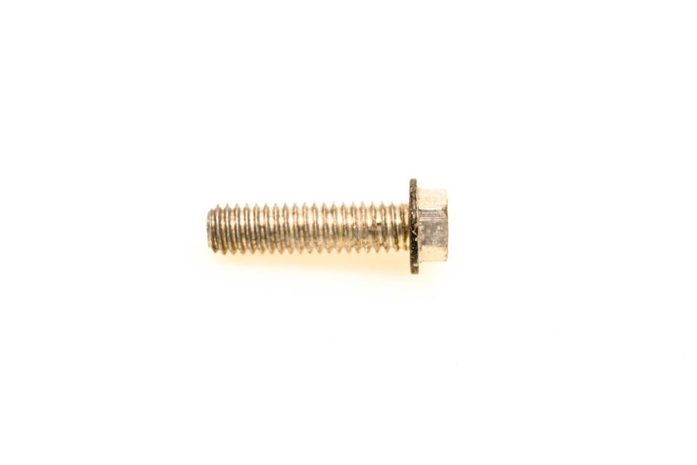 OMC 314360 Screw NOS