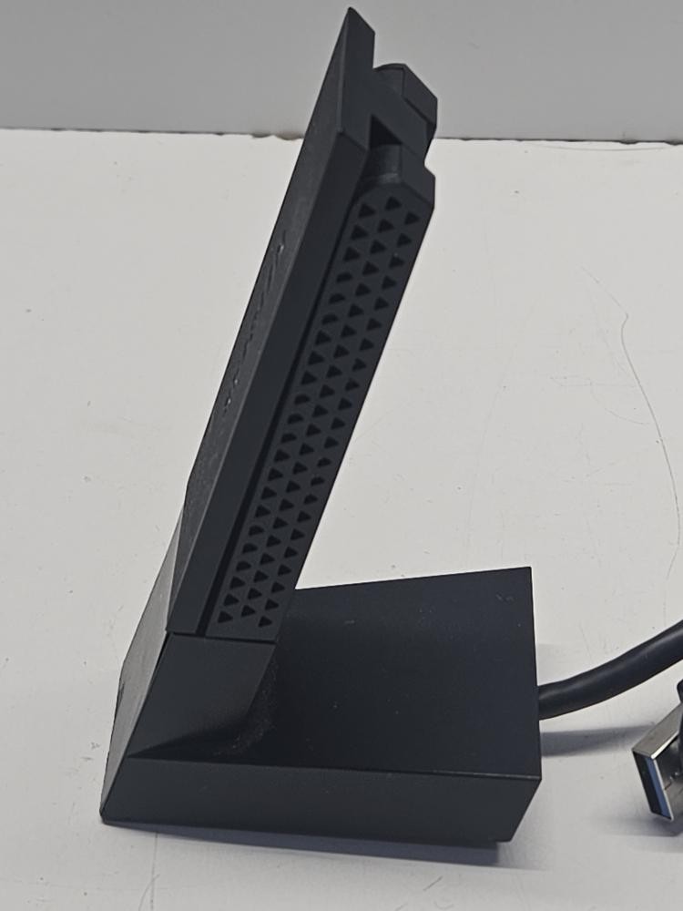 NETGEAR COMPUTER WIFI A6210 (P14026559)