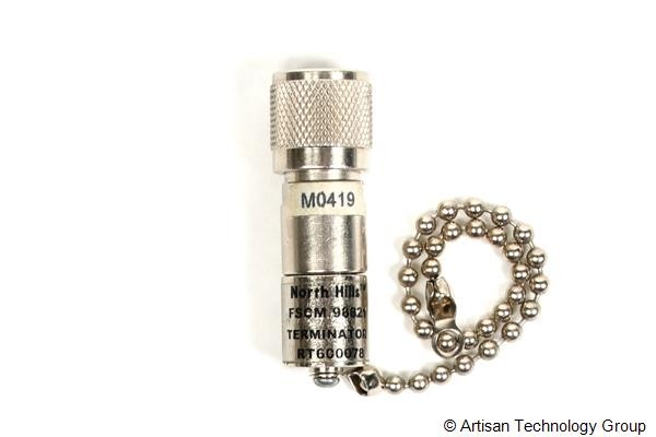 North Hills RT600078 Terminator