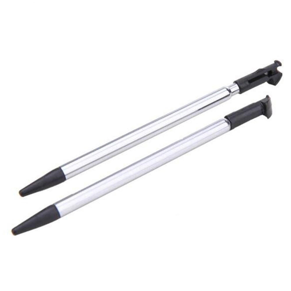 5 Pcs Bulk Touch Screen Pens Fine Point Capacitive Stylus Drawing Experience