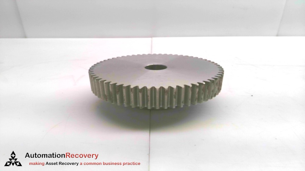 BROWNING YSS1260 MINIMUM PLAIN BORE SPUR GEAR, NEW* #292850