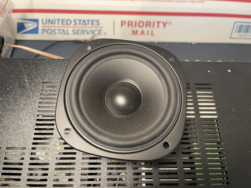 Klipsch SS.5 450-6020000 Midrange