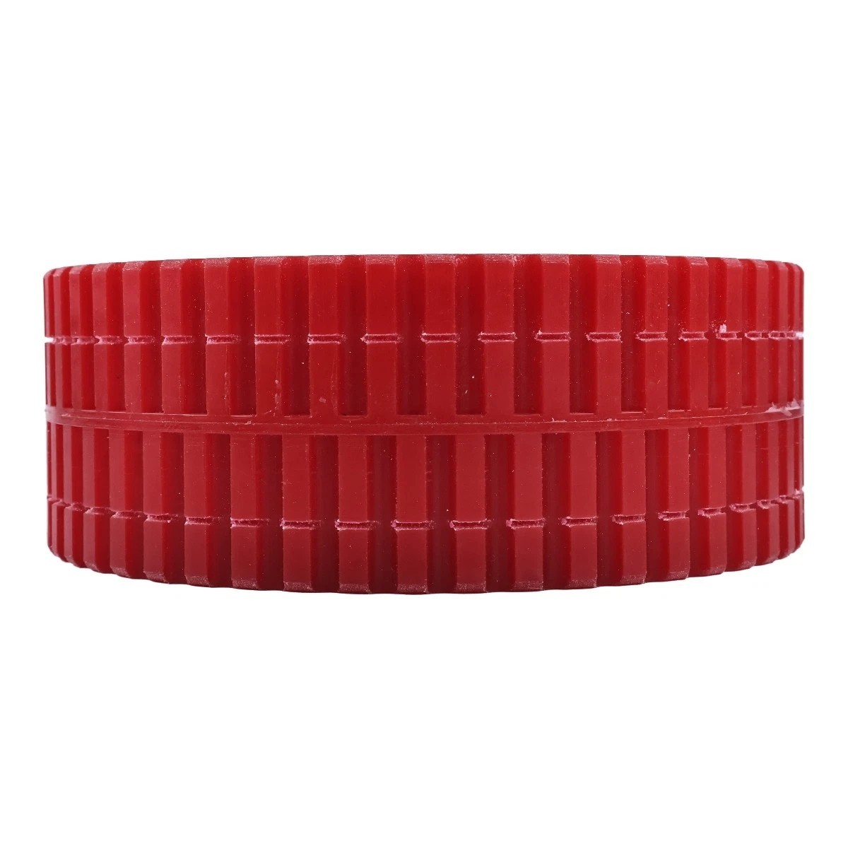 Front Wheel For Tennant B10 EZ 6100 7080 7100 T7 Rider Sweeper Scrubber 391259