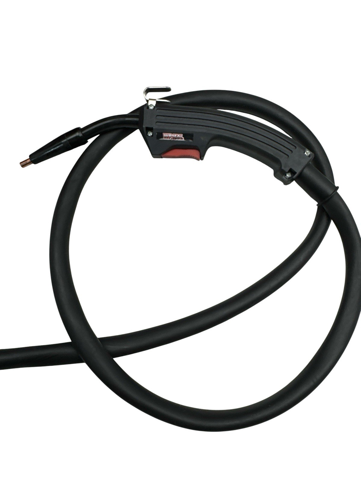 Lincoln Electric 90i FC WELD-PAK Flux-Cored Wire Feed Welder K5255-1 (OB)