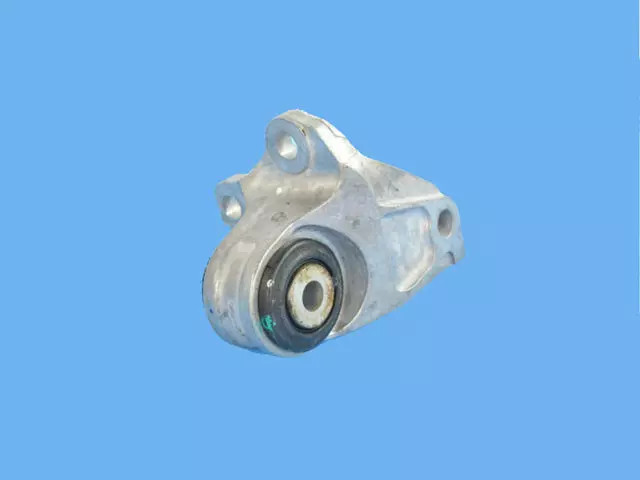 Genuine Mopar Torque Strut Bracket 68157407AC