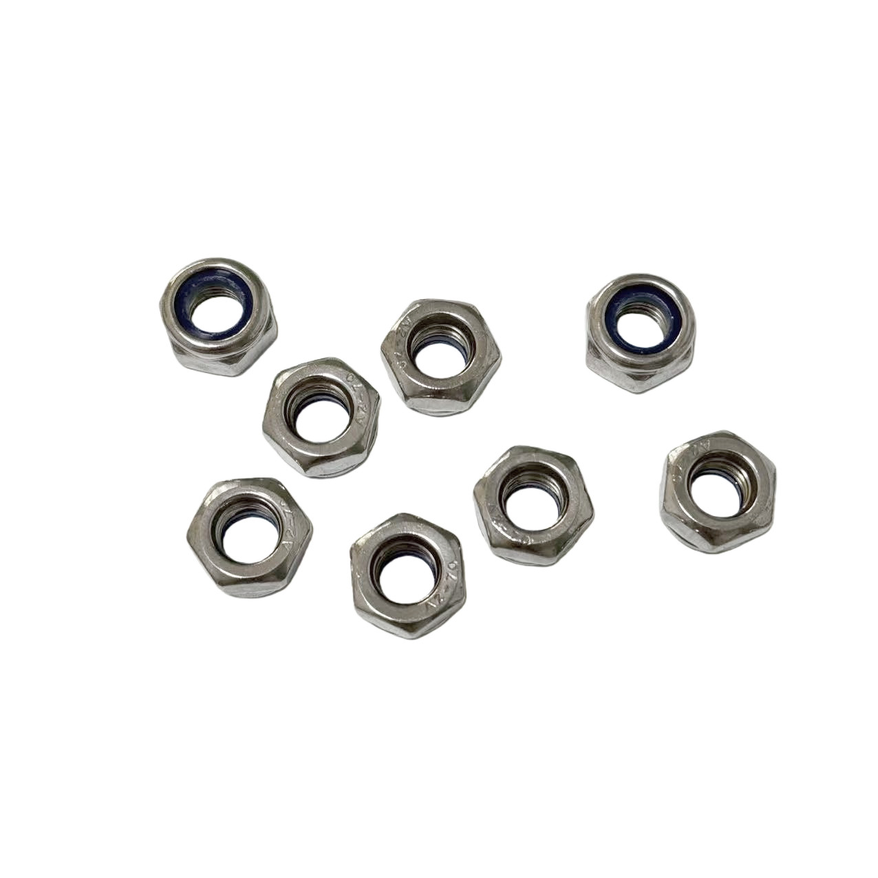 For 2003-2007 Cummins Dodge RAM Truck Gen 3 5.9L 24 Valve Battery Cable Wire Kit