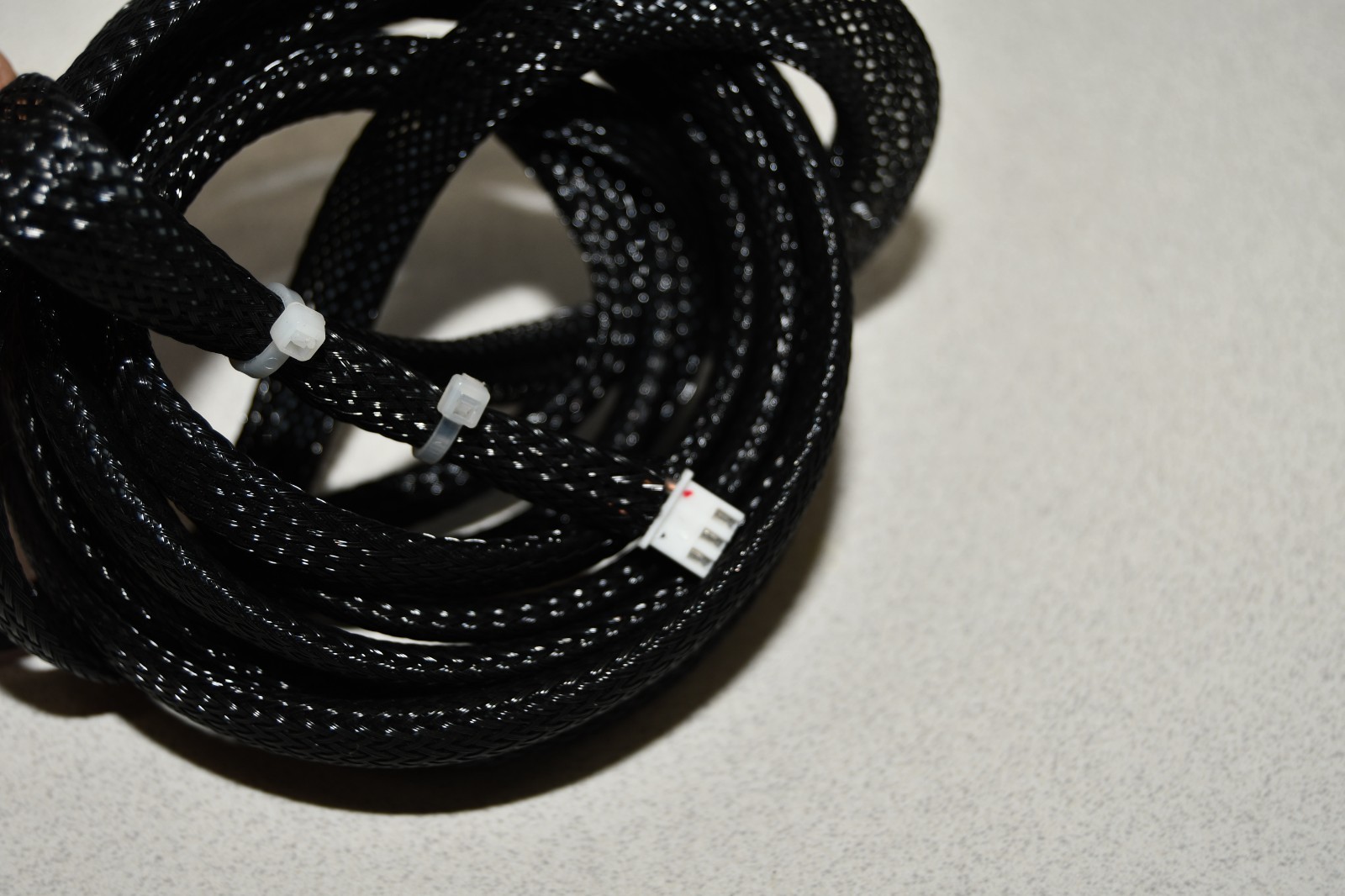 ^ Lot 2x ILX Lightwave LDP-3830 LPB-386 Laser Pulse Board Drivers #X6526