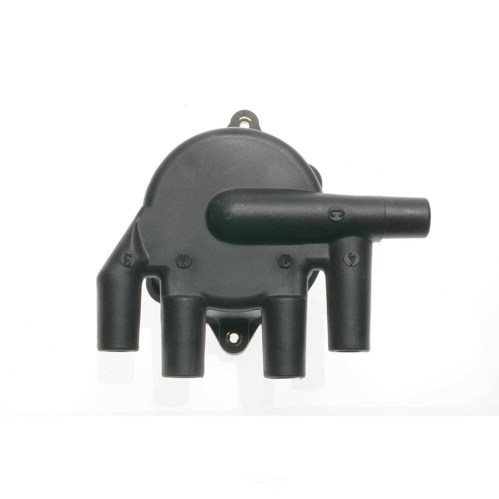 Distributor Cap Standard JH-95