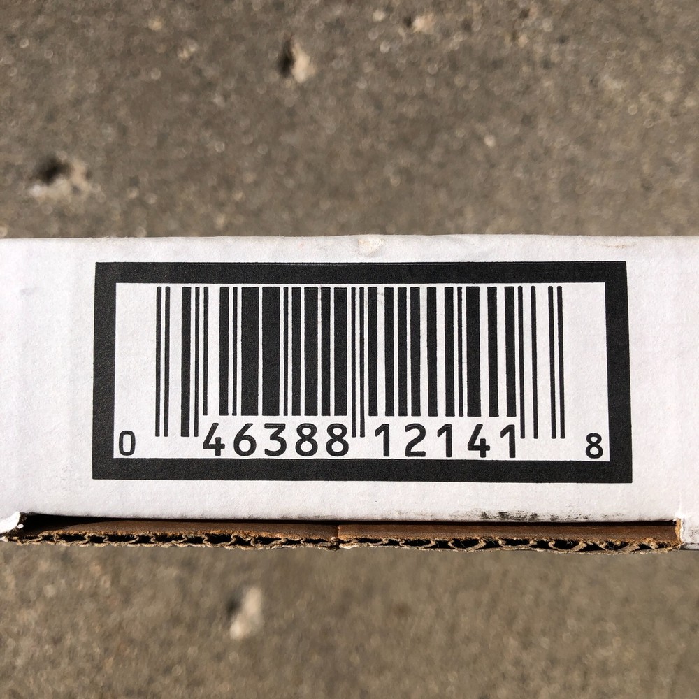 Automatic Gable Vent Shutter Square White Paintable Plastic SHT15W Attic Aire