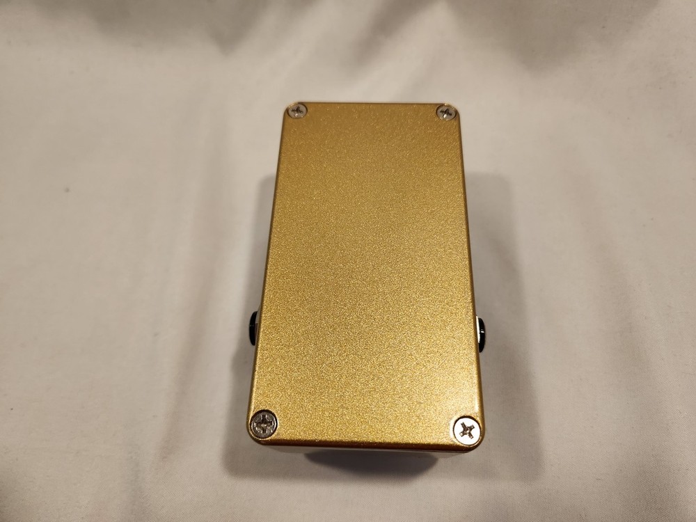 Ex-pro 30volt Over Drive 512522