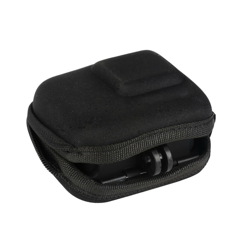 Storage Carry Case Bag Box Portable Protector Cases For GoPro Hero 5 6 Camera E