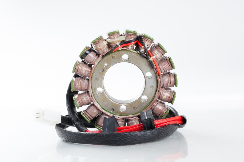 Rick's Motorsport Stator 21-111