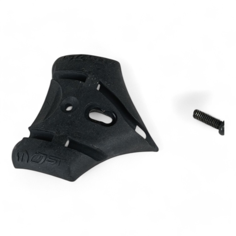 Pinarello Most Bottom Bracket Cable Guide for Carbon Frame NOS