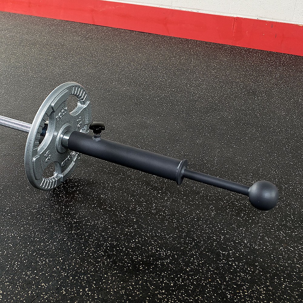 Body-Solid Rotational Club Grip Attachment