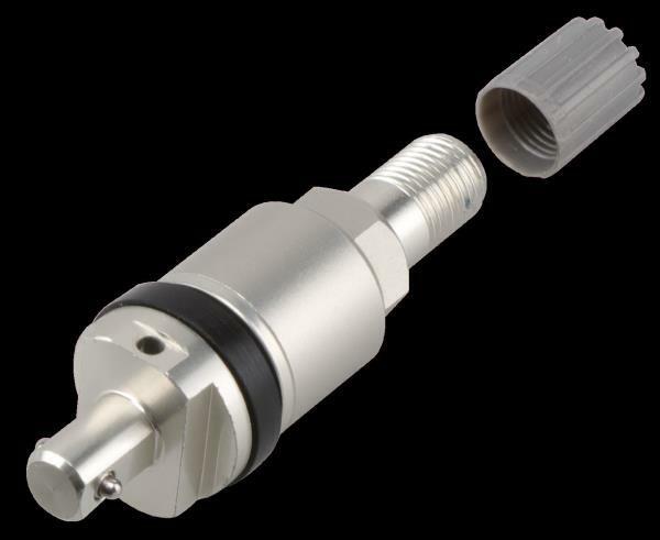 New Autel MX_Sensor Universal Interchangable Metal Valve Stem Kit