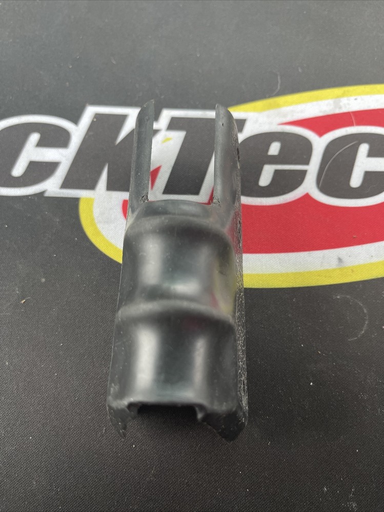 Paintball Autococker WGP Grips