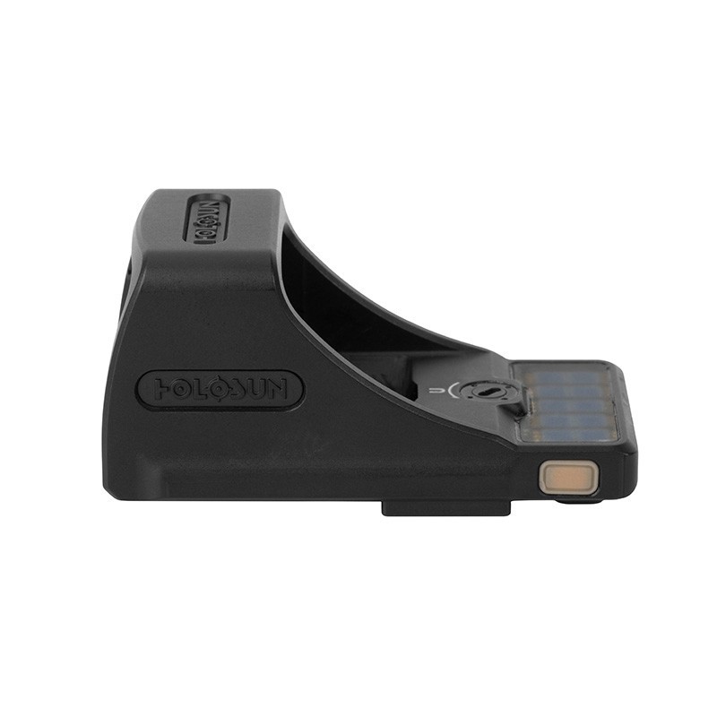 Holosun SCS VP9 (SCS-VP9-GR)