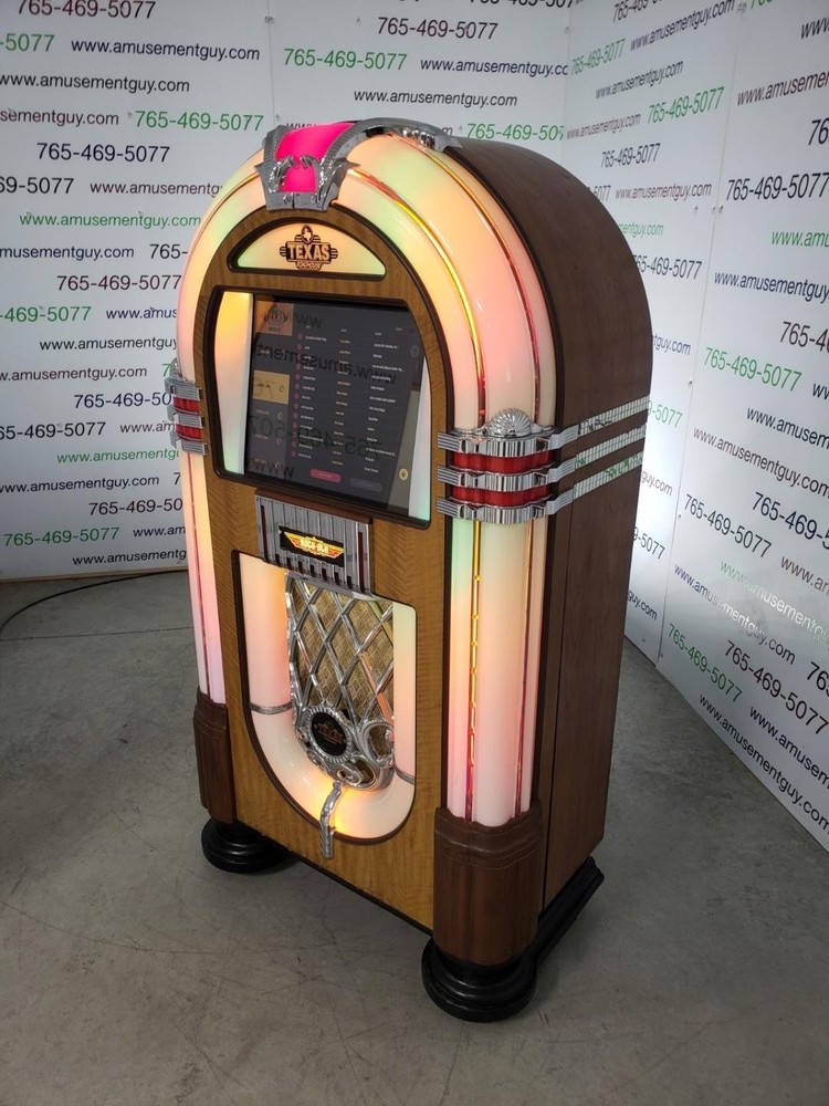 Prize Zone Crane 100% Working MONEY MAKER