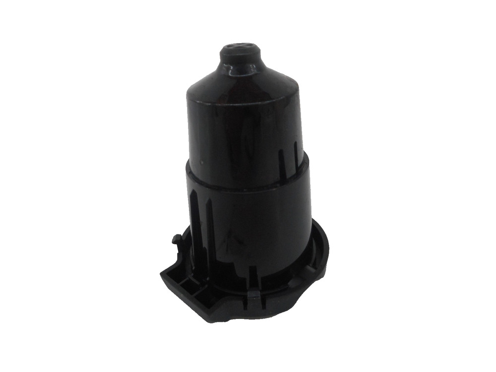 Keurig K-Cafe SMART Coffee Maker & Latte Machine K27, Replacement Pod Adapter