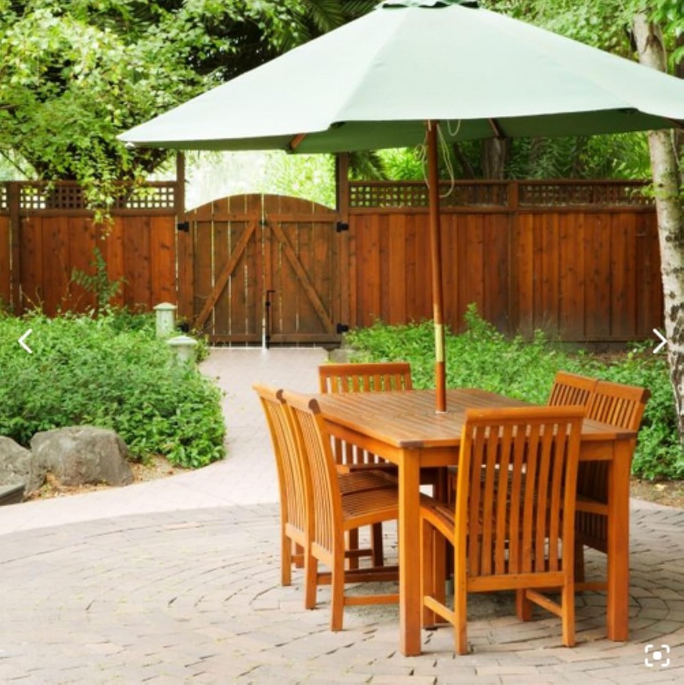 Elegant Black Spring Loaded Latch & Adjustable Cable for Gates - Easy Install