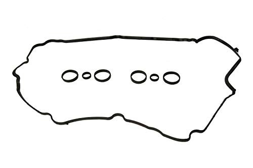 11127567877 Valve Cover Gasket Set