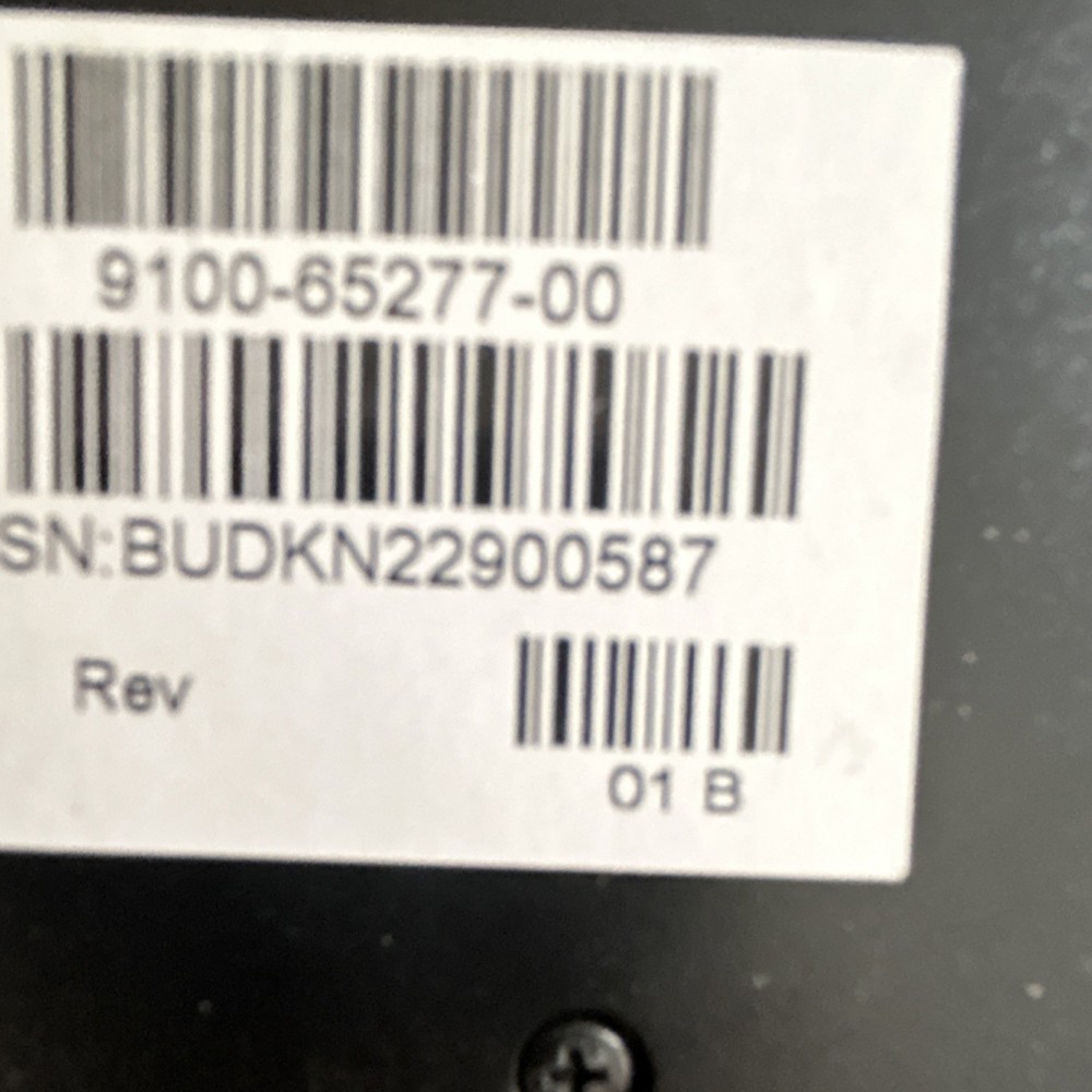 M-Audio Keystation Mini 32 USB Keyboard Controller, Pitch & Mod Wheels, 32 Keys