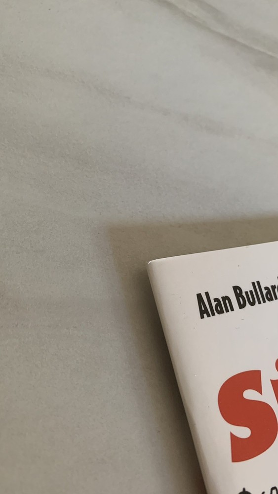 Saxophone ~ Sheet Music Book Duo Bundle