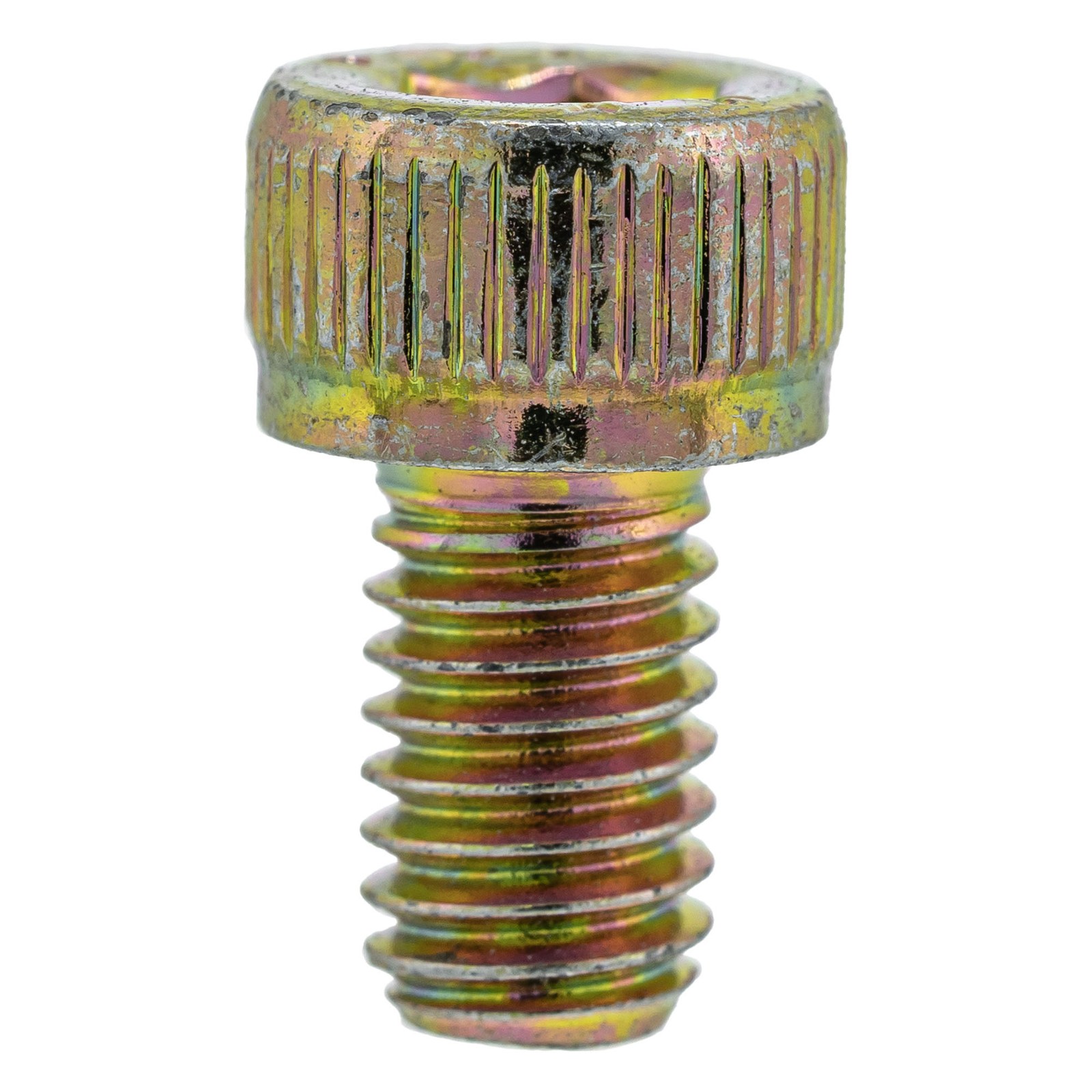 Polaris 0450158 Socket Hex Bolt 1-2019 Outlaw 90 Sportsman Scrambler 200