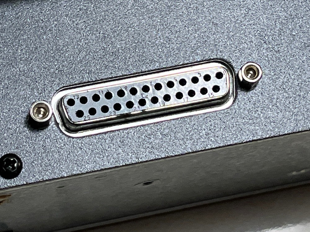 Echo Darla 24/96 Digital Audio Card