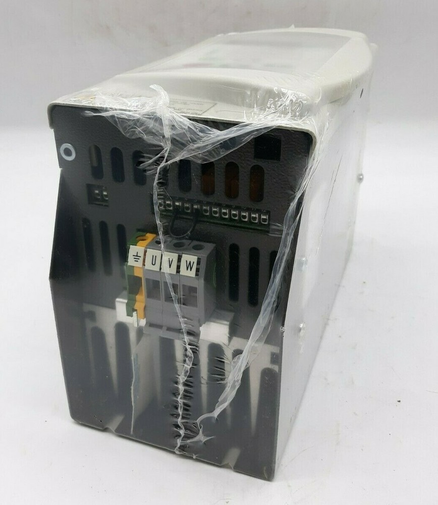 WEG SSW040163D1 Soft Starter