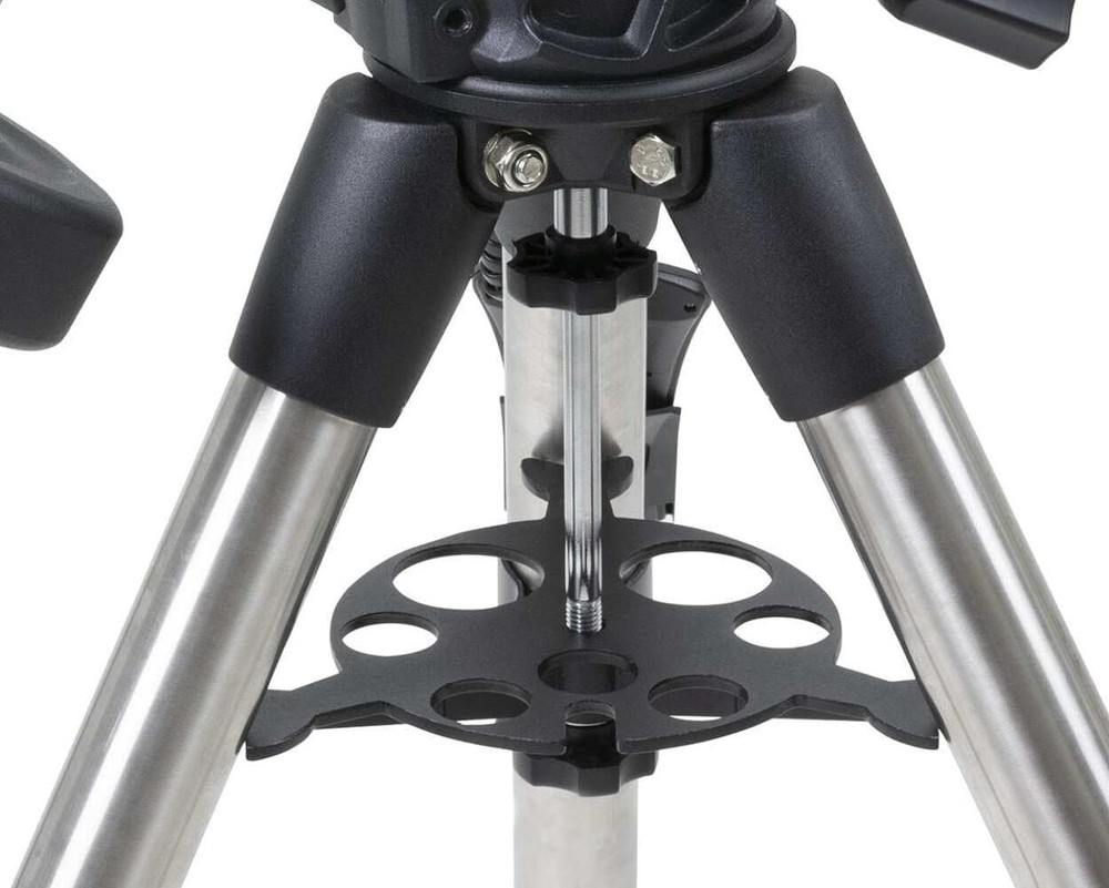 Celestron Advanced VX Computerized Mount International