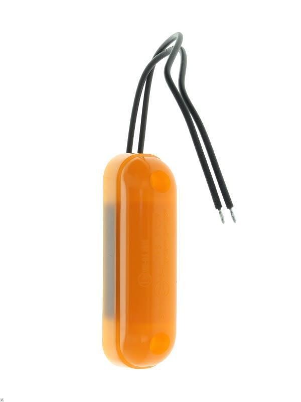 Clearance light WAŚ 765