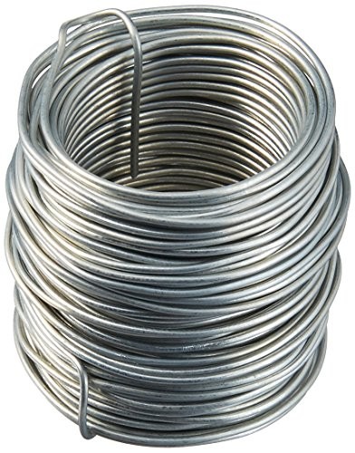 Dorman Oe Solutions 10160 Utility Wire
