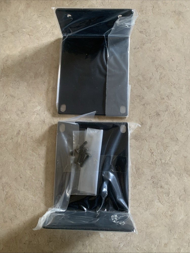 TOA MB-1000 Rack Mount Kit