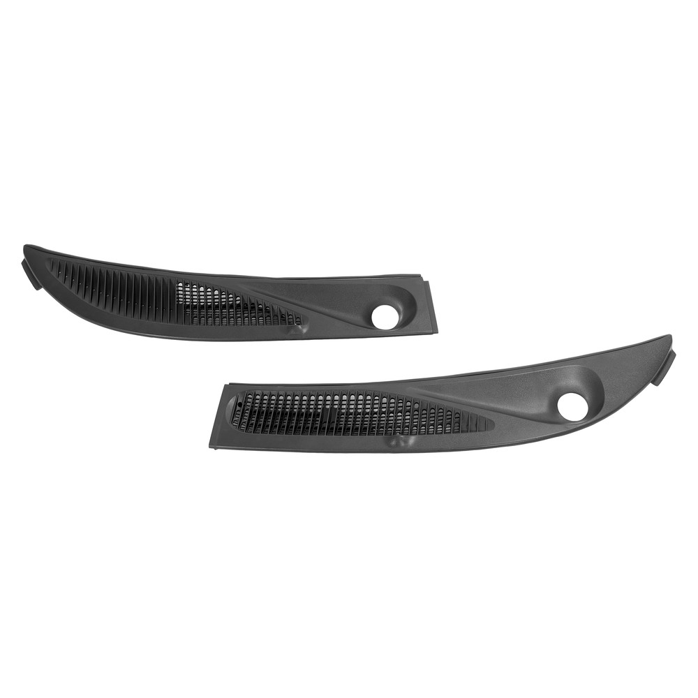 Windshield Wiper Cowl Grille Panel FOR 1995-05 Ford Explorer Mercury Mountaineer