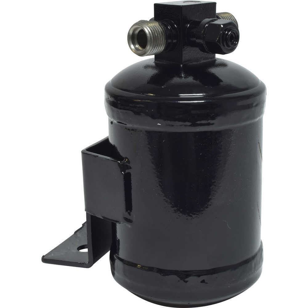 New Drier/Accumulator UAC RD8310C
