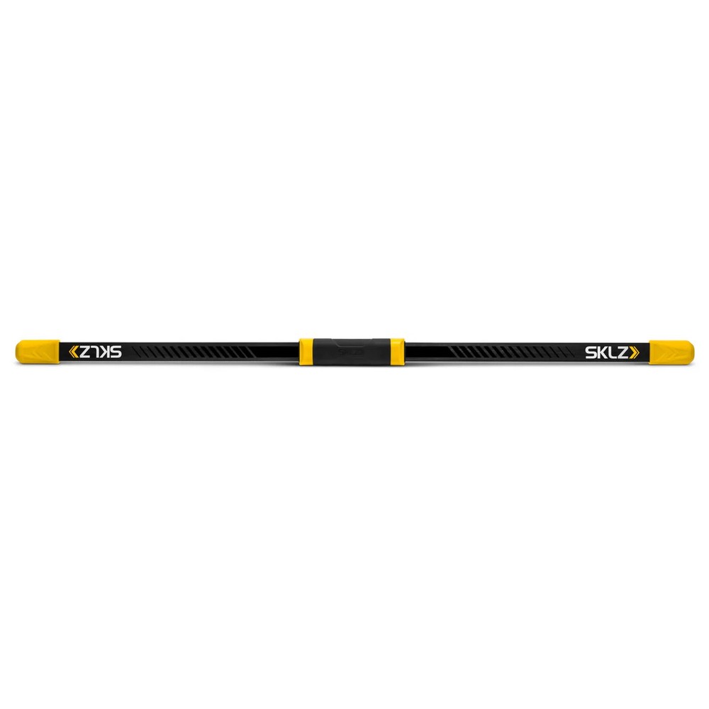 SKLZ Shoulder Bow Dynamic Resistance Training Tool