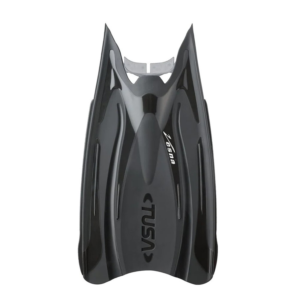 Tusa Hyflex Vesna Blade Set Only