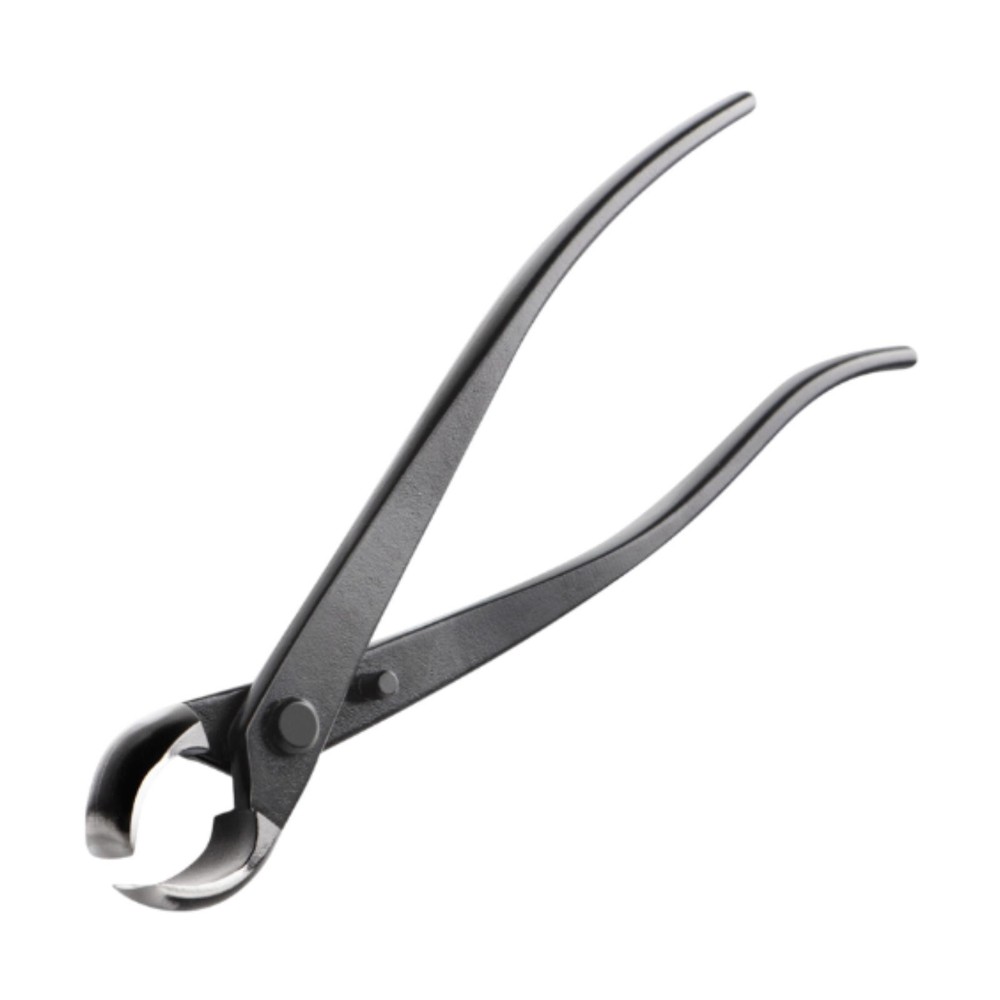 Bonsai Scissors Garden Shears Bonsai Joint Shear Tree Clippers Pruning Shears