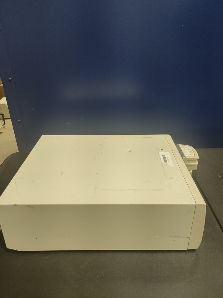 Olympus AFU-100 Endoscopic Flushing Pump-Tested working